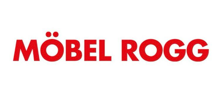 MoebelRogg.jpg