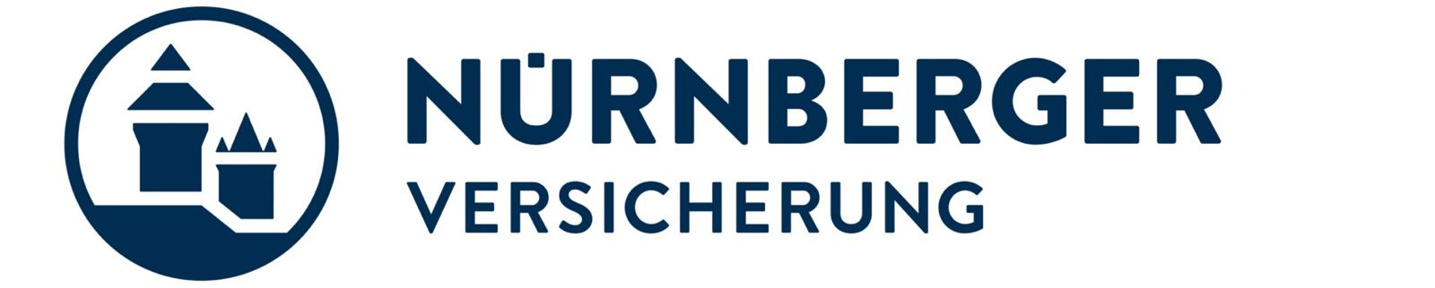 NuernbergerVersicherung.jpg