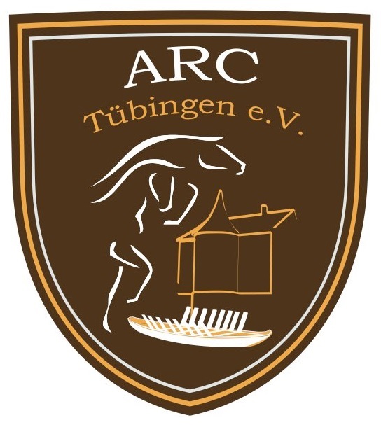 ARC Tübingen