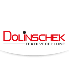 Dolinschek GmbH